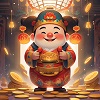 星游娱乐平台会关网吗